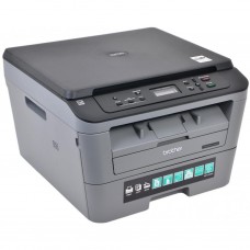 DCPL2500DR1