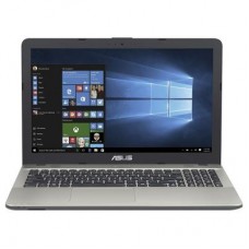 X541UA-GQ1555D