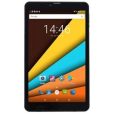 X-Style Tab A81 black