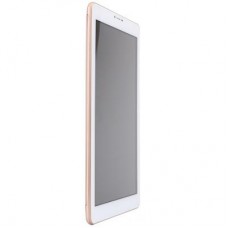 C101040 Ultra3 LTE PRO 10” 4G 16GB Gold