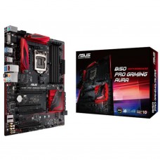 B150 PRO GAMING/AURA