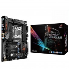 STRIX X99 GAMING