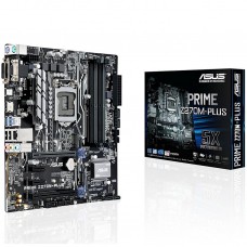 PRIME Z270M-PLUS