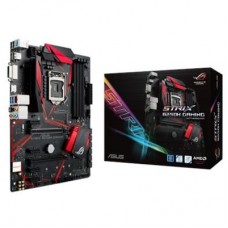 STRIX B250H GAMING