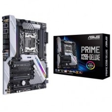 PRIME X299-DELUXE