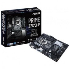 PRIME Z370-P