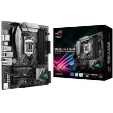 STRIX Z370-G GAMING