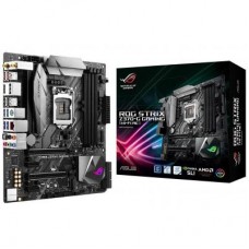 STRIX Z370-G GAMING WIFI