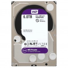 WD60PURX