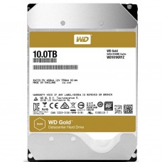 WD101KRYZ