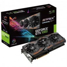 STRIX-GTX1060-6G-GAMING