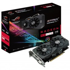 STRIX-RX460-4G-GAMING