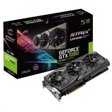 ROG-STRIX-GTX1080-A8G-11GBPS