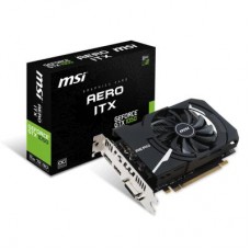 GTX 1050 AERO ITX 2G OCV1