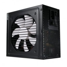 FD-PSU-ED1B-650W-EU