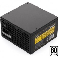 VPS-600P