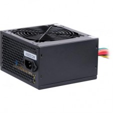 PSU-500-12