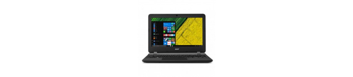 Ноутбук Acer Aspire ES1-132-C2L5