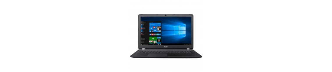 Ноутбук Acer Aspire ES15 ES1-523-2325